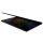 Razer Blade Pro 17 i7/16GB/512/Win10 RTX2070 240Hz - 564342 - zdjęcie 7